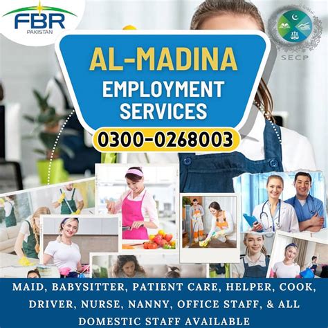 maid aunty|Hire maid, baby sitter, nanny, cook, senior citizen care in Mumbai ...